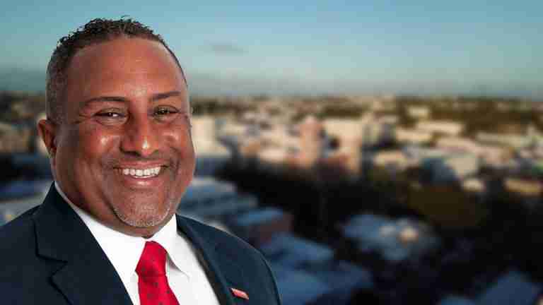 OBA: More transparency needed on CARICOM and travel rules