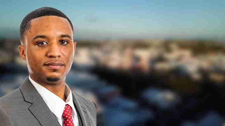 Opinion: Senate was right to reject price controls