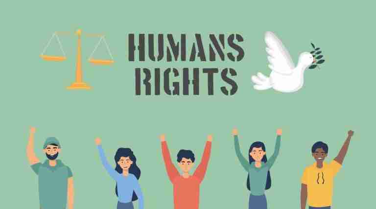 Members sought for Human Rights Tribunal