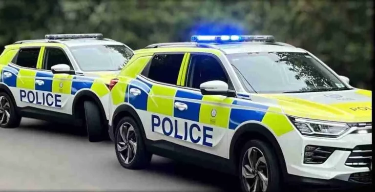 Police issue warning after 11 burglaries in the east end