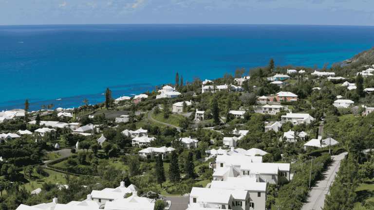 Opinion: Affordable housing is key to strong communities