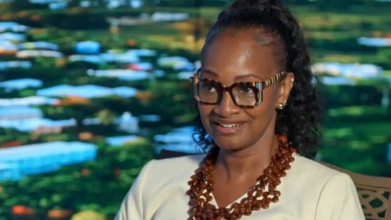 Minister defends education reform progress