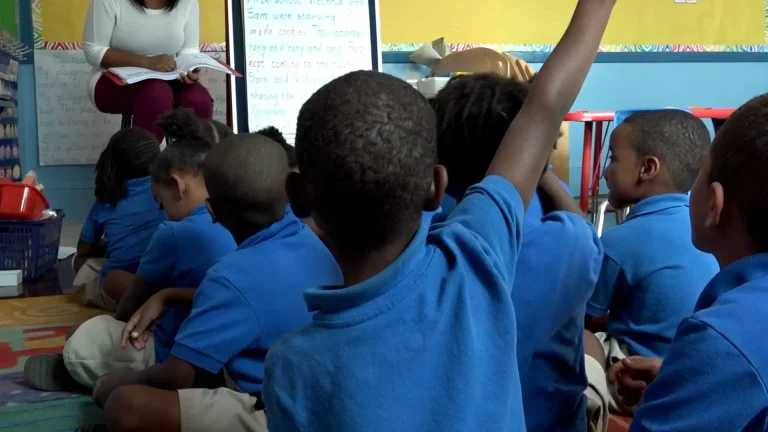 Education leaders to meet on school priorities