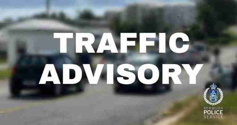 Rider sustains head injuries in collision