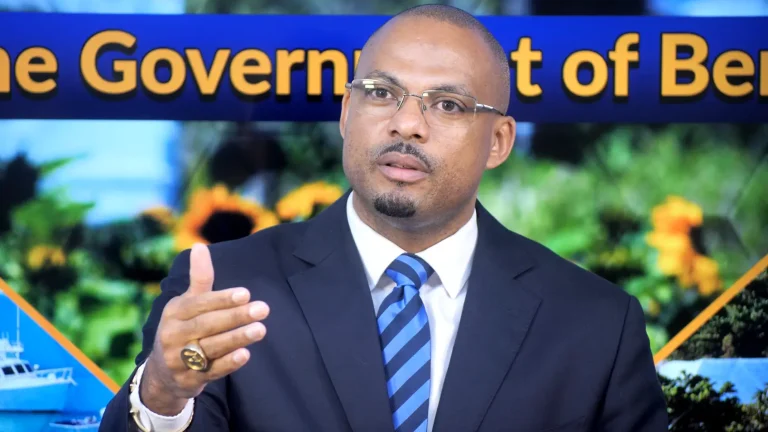 Actuary work permit policy extended for another year