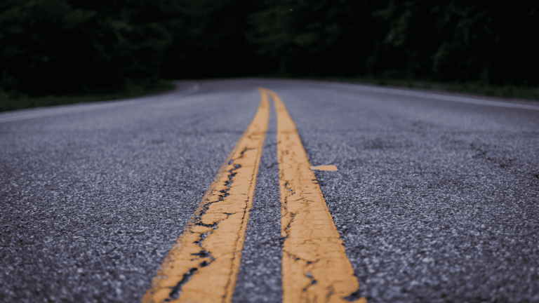 Medical finding prompts adjustment to road fatality toll