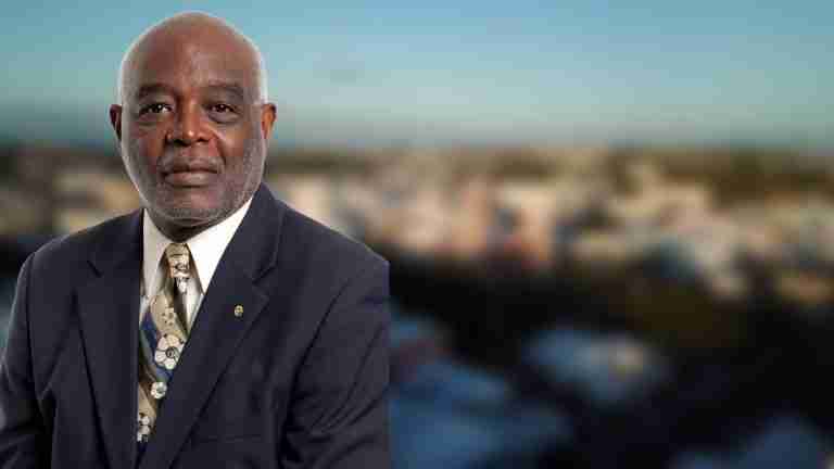 Opinion: The OBA is desperately ‘ambulance chasing’ issues