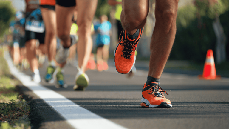 Road closures in St. David’s to accommodate triathlon