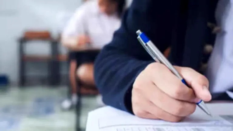 Opinion: We need more clarity on school results