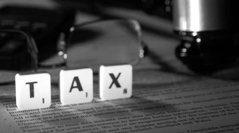 Paying payroll tax by credit card to be more costly