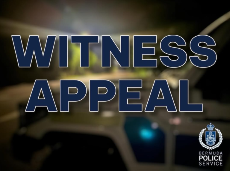 Police issue updates on two road crashes