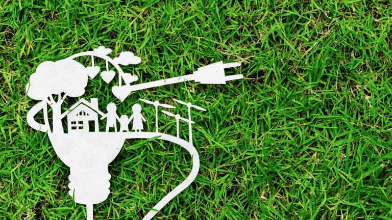 Public invited to energy policy meeting
