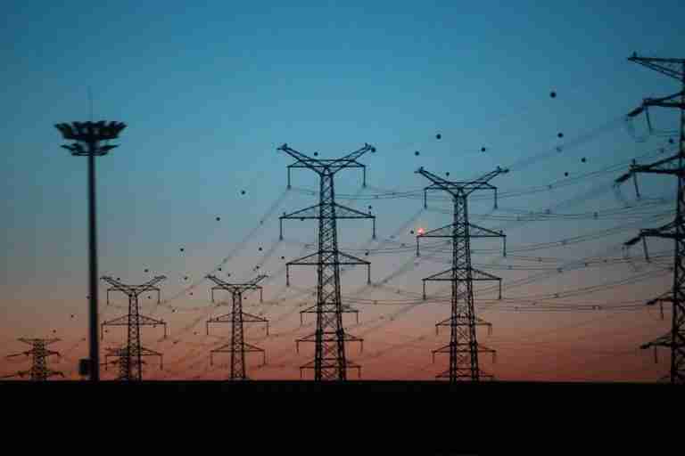 Governments worldwide shield households from rising energy costs