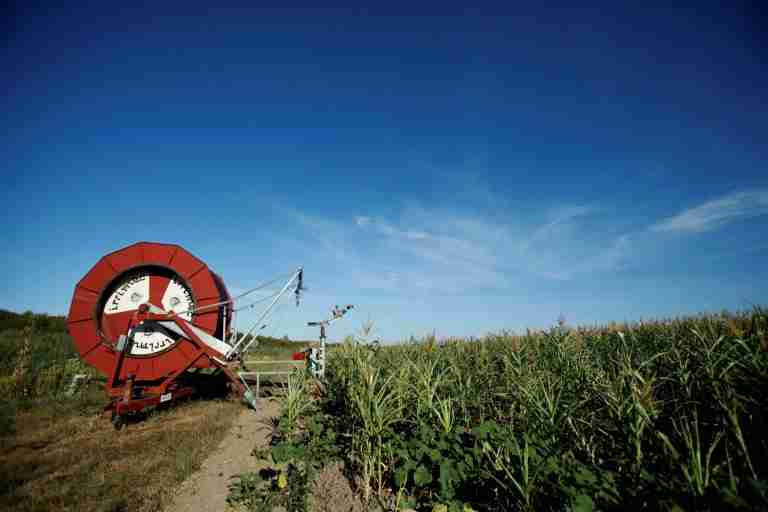 EU prosecutors arrest 21 Croatians over suspected farm aid fraud