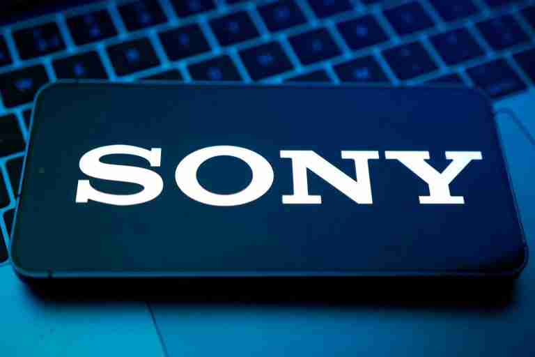 Sony, Nintendo grapple with memory price surge as AI boom constrains supply