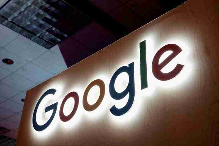 Google has bit more time to address concerns in EU investigation, EU Commission says