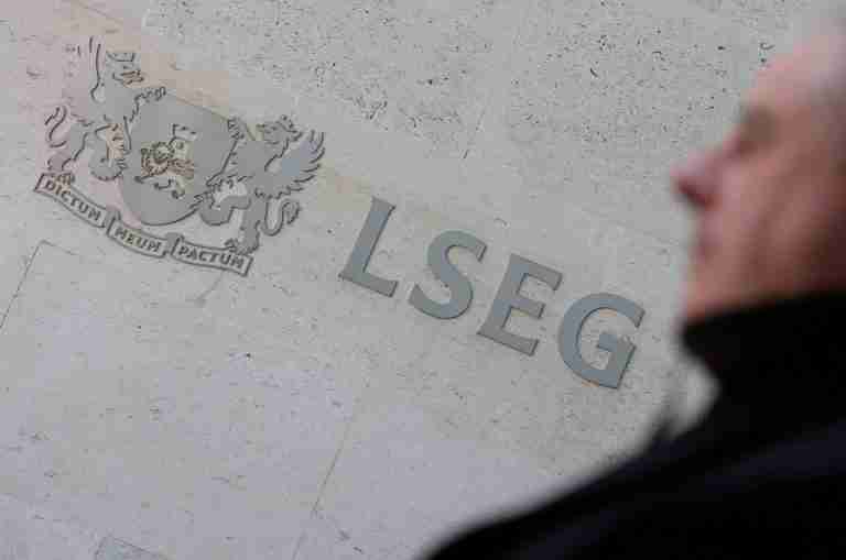 UK mid-caps drop as political uncertainty and Middle East concerns hit sentiment