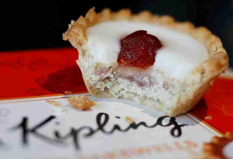UK’s shift to eating in drives profit growth for Premier Foods and Princes Group