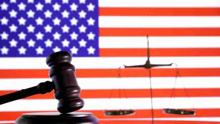 Former Mexican governor’s ally in US custody on charges of cartel ties