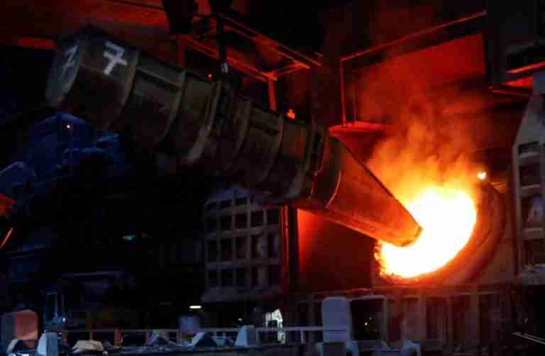 EU to force companies to buy components from non-Chinese suppliers, FT reports