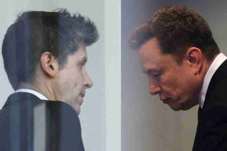 OpenAI defeats Elon Musk’s lawsuit, removing obstacle to IPO