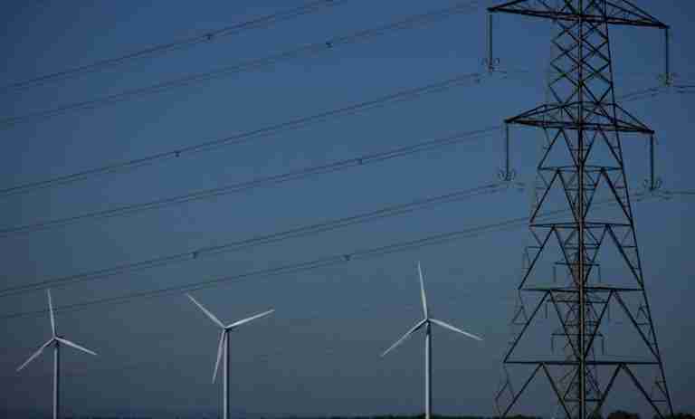 Britain’s energy price cap to rise 13% in July, Cornwall Insight says