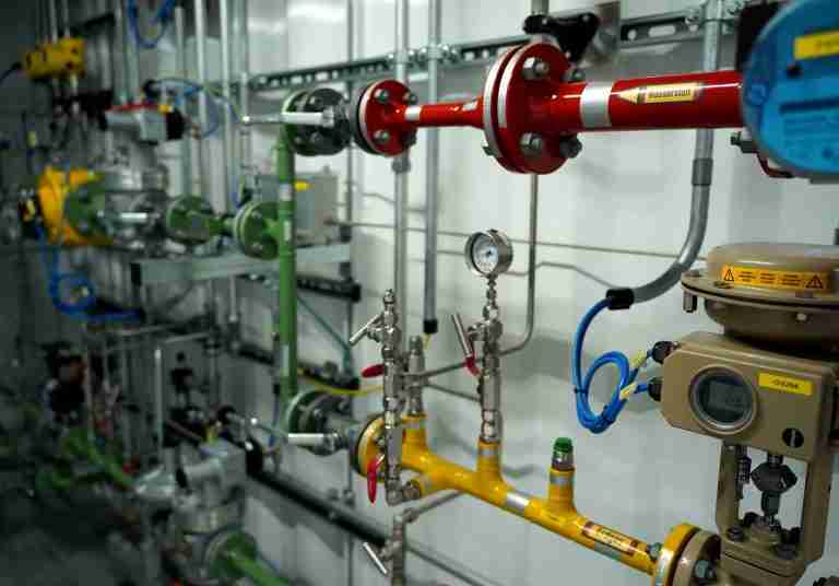 EU Commission clears $1.5 billion in German state aid for green hydrogen