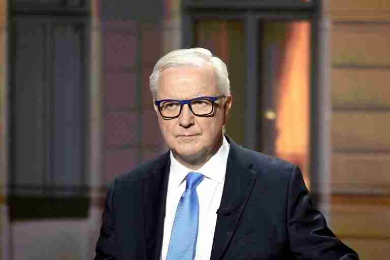 ECB’s Rehn sees few signs yet of high inflation taking root