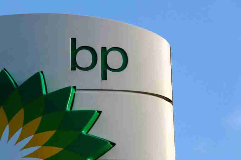 BP ousts Chair Albert Manifold citing governance and conduct issues