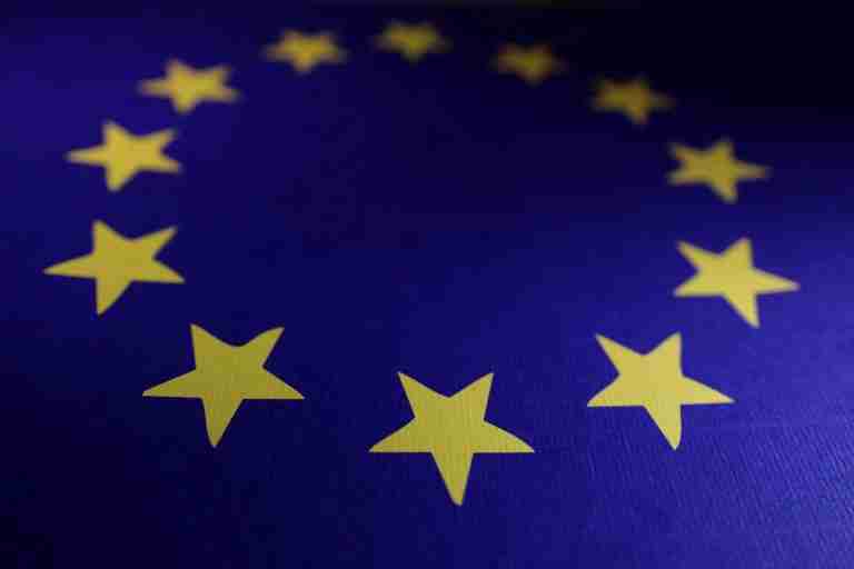 Six countries resist EU plan to reduce free carbon permits