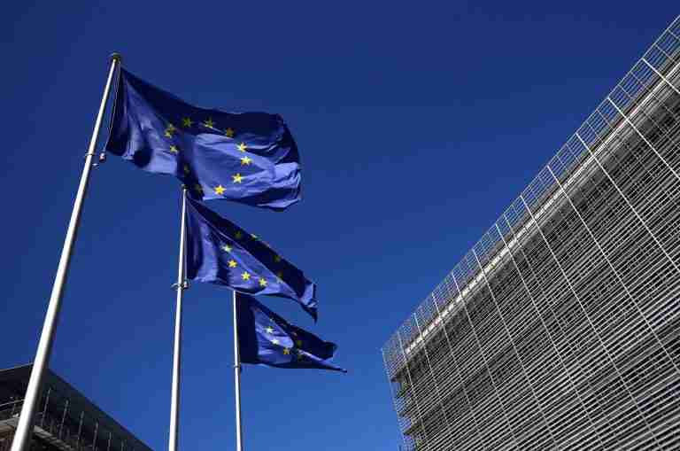 Nordic investors urge EU to hold firm on Arctic drilling ban amid energy crisis