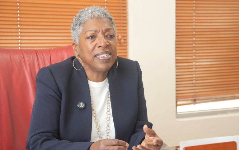 Reform aims to prevent at-risk youth entering justice system
