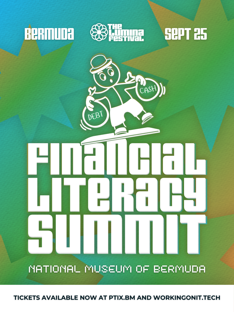 Early bird tickets on sale for September finance summit