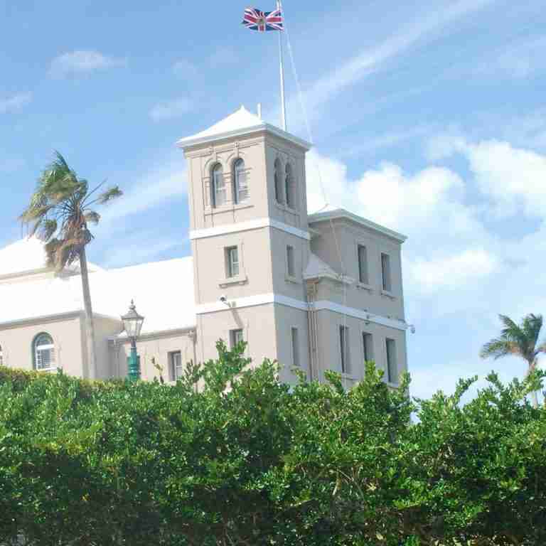 Government launches security and defence review