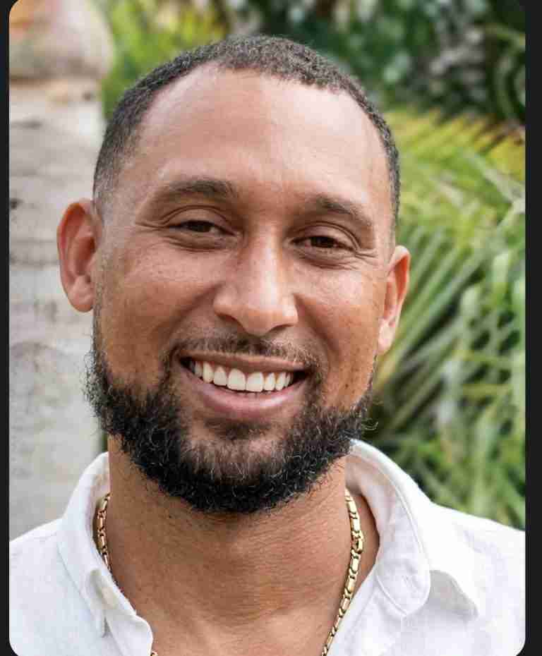 Police renew witnesses appeal in 2021 murder of Jordan Outerbridge