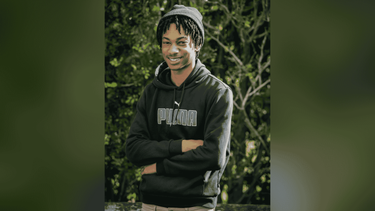 Police renew appeal in 2022 murder of teen