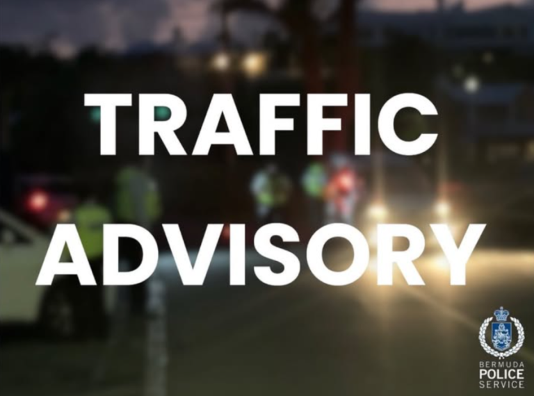 Motorcyclist injured in Palmetto Road crash