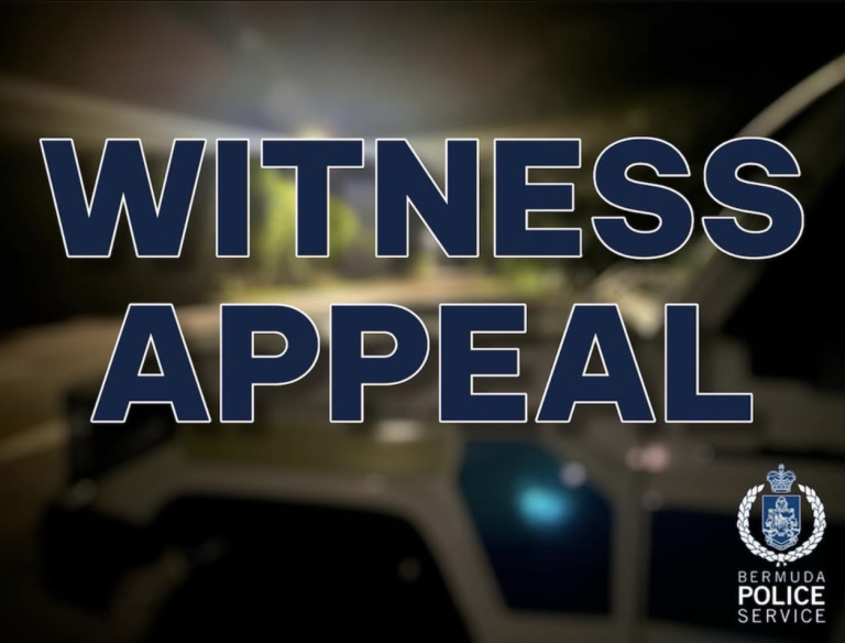 Police seek six-foot suspect in boat fire probe