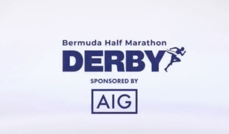 Looking back: Bermuda Day sporting spectacular 