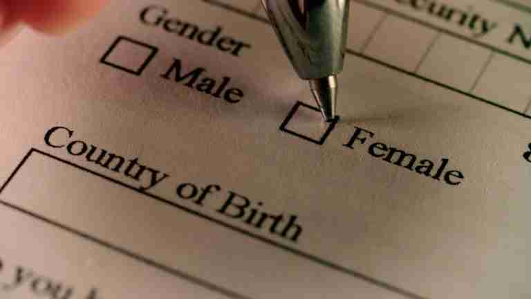 Online Census deadline extended to August 16