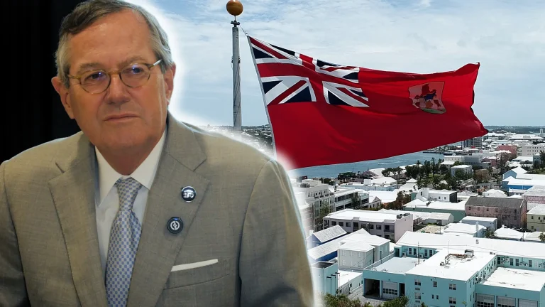 U.S. Ambassador ‘would advise caution’ on independence ambitions