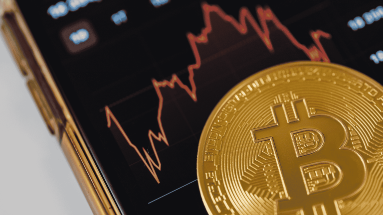 Premier targets digital finance growth at world’s largest crypto summit
