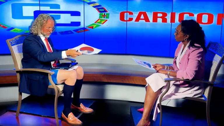 CARICOM & costs: We crunch the numbers