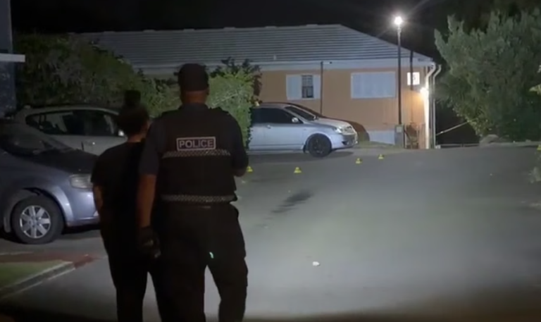 Police appeal to Cedar Park residents