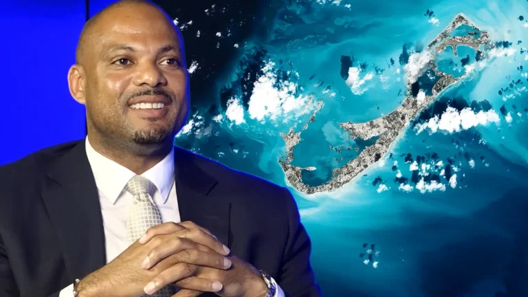 Minister expects greater accuracy in future population projections