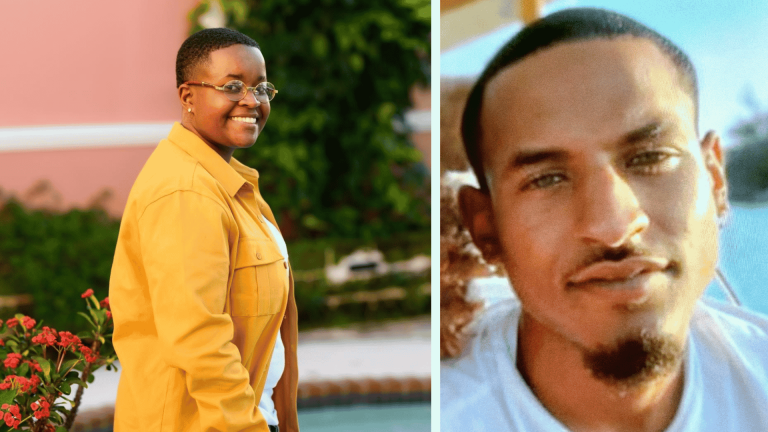 Fresh appeal in Legends Bar double murder