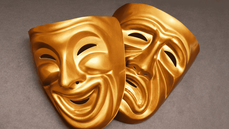 Auditions open for 20th annual BMDS festival