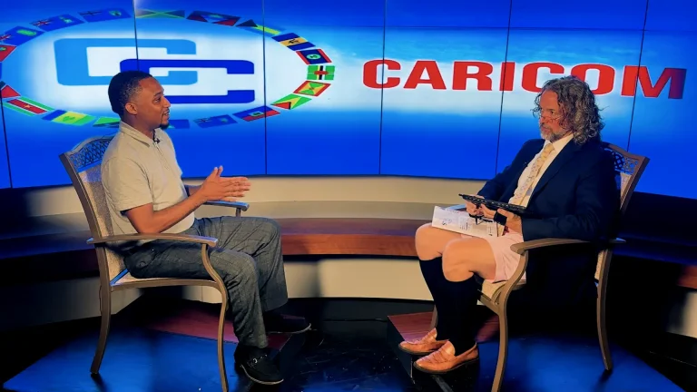 ‘We can strengthen ties to Caribbean without $2.2M payout’