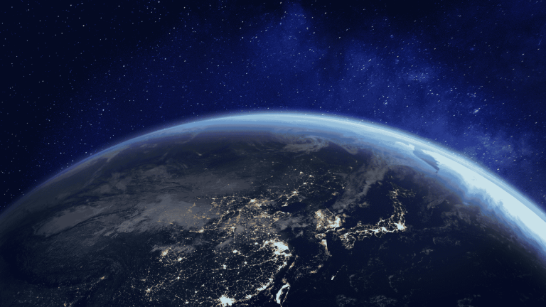 Public invited to shape satellite licensing rules