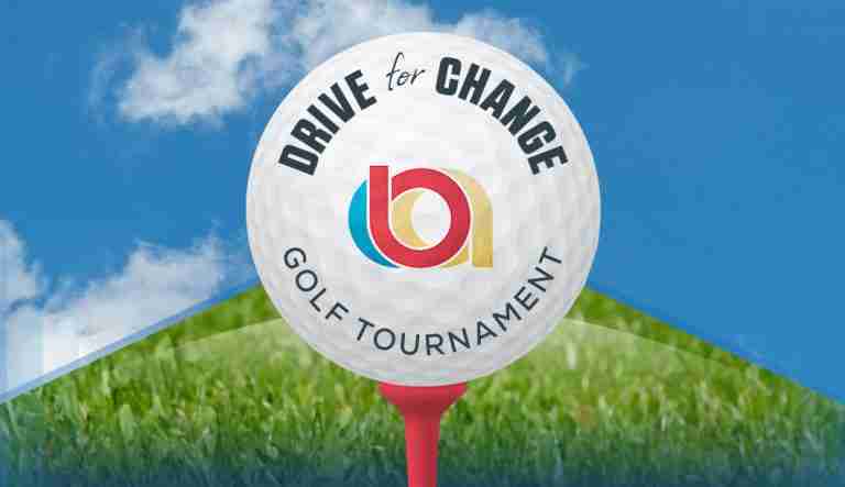 OBA to host golf fundraiser
